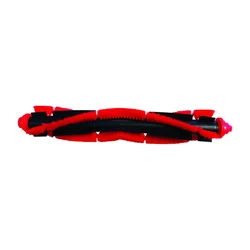 Rowenta Četka ZR294003 za robot usisivac