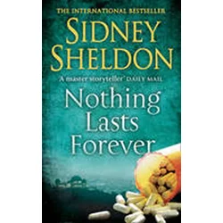 Nothing Lasts Forever