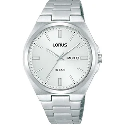 Lorus RH399AX9