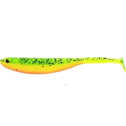 Westin SHADTEEZ ULTRA 12cm/7g/2x Green Tiger