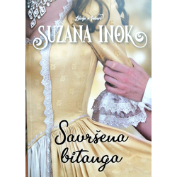 Savršena bitanga
