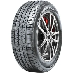 Sailun Terramax CVR ( 245/75 R16 111T )
