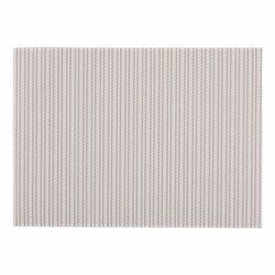 Plastičen pogrinjek 33x45 cm Fallon – ZicZac