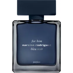 Narciso Rodriguez Bleu Noir Parfum EDP 100ml