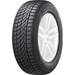 Hankook 225/60 R18 100H
