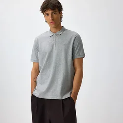 Polo majica