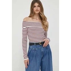 Pulover Pepe Jeans Danna
