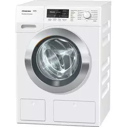 MIELE pralni stroj WKH 131 WPS PWash in TDos