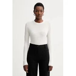 Pulover Calvin Klein