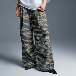 Padobran pantalone