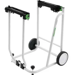 Podnožje Festool UG-KAPEX KS 120