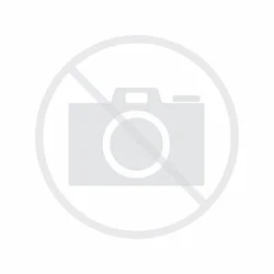 VERIGA SRAM FORCE AXS 12P