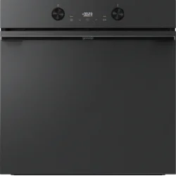 GORENJE BOP6737E05EPMB vgradna pečica s pirolizo