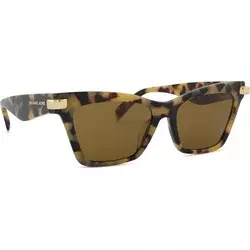 Michael Kors Grand Cayman MK2276U 393073 54