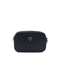 Guess Torbica 184198 Modra