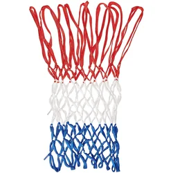 Pro Touch NYLON NET, mreža za koš, bijela 420416