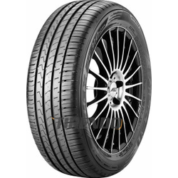 Falken ZIEX ZE310 ECORUN ( 215/55 R18 99V XL )