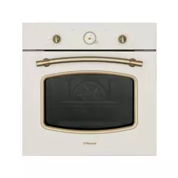 Hansa ugradna rerna BOEY68219