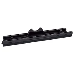 Bosch Pljosnati gumeni umetak za mlaznicu 2609256F24