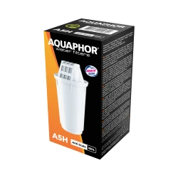 Filtrirni vložek Aquaphor A5H
