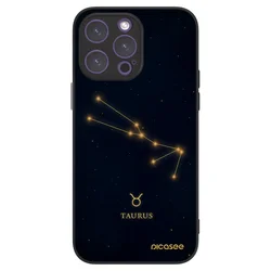 ULTIMATE CASE za Apple iPhone 14 Pro Max - TAURUS