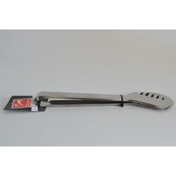 Sigma Inox hvataljka 24cm PL-HV5247