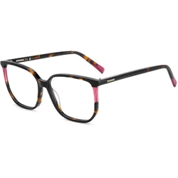 Missoni Naočare MIS 0202 086
