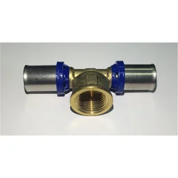 Alum T KOS NN 16-1/2NN-16x2