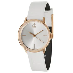 Ure Calvin Klein K2Y2Y6K6