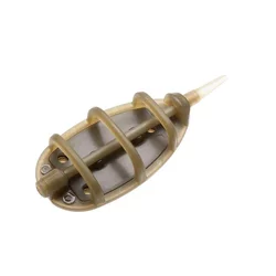 Krmilnik Extra Carp Method Feeder 60g