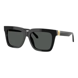 Versace VE4498 GB1/87