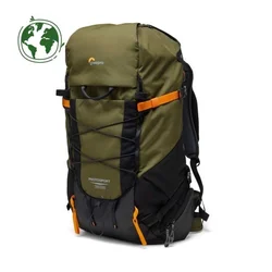 Lowepro ranac photosport x bp 35l aw ( 81594 )