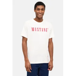 Mustang Majica