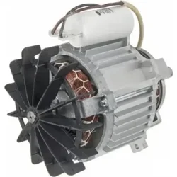 Ggp Elektromotor stiga 1600w 118563719/0 ( 70219 )