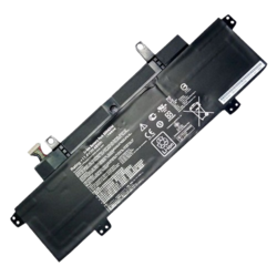 ASUS Baterija za laptop Asus Chromebook C300MA C300MA-DB01 13.3, B31N146