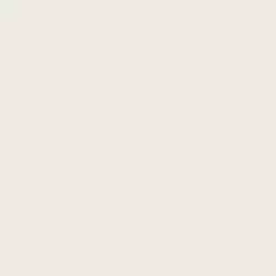 Coll Architect White 33x33cm