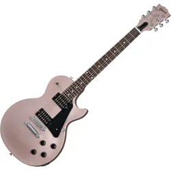 Gibson Les Paul Modern Lite Rose Gold Električna kitara (Rabljeno)