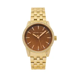 Michael Kors Satovi
