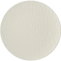 PLITKI TANJIR  25/25/2,8 cm