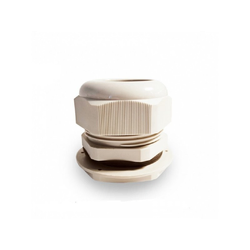 BBLINK Uvodnik PG 48 PVC 10 komada