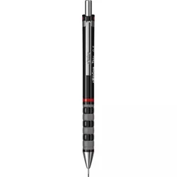 Tehnička olovka ROTRING TIKKY III