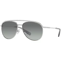 Swarovski SK7005 400111