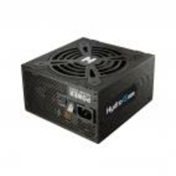 FSP HYDRO G 650 PRO 650W, 80Plus GOLD, PPA6505006