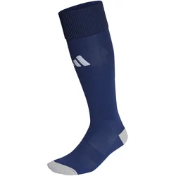 adidas Nogavice MILANO 23 SOCK