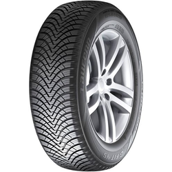 Laufenn G Fit 4S LH71 ( 235/45 R17 97Y XL 4PR, SBL )