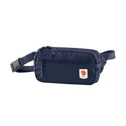 FJÄLLRÄVEN TORBA PASNA HIGH COAST