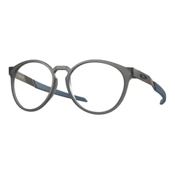 Oakley Exchange R Naočare OX 8184 02