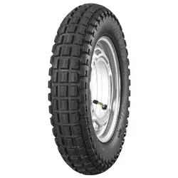 Anlas Trials ( 3.50-10 TL 51J )