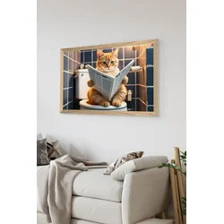 Slika Wallity Arthynmodelyty3348-14, 33x48 cm