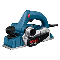 BOSCH Professional Blanja GHO 26-82 D (06015A4301)